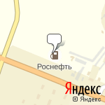 Фото Роснефть в Сеще