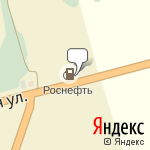 Фото Роснефть в Суземке