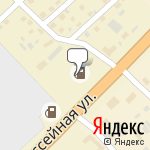 Фото Роснефть в Супоневе