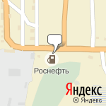 Фото Роснефть в Сураже