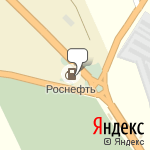 Фото Роснефть в Унече