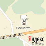 Фото Роснефть в Улане-Удэ