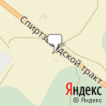 Фото Роснефть в Улане-Удэ