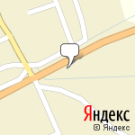 Фото Роснефть в Иволгинске