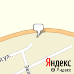 Фото Роснефть в Кабанске