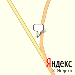 Фото Роснефть в Кабанске