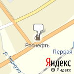 Фото Роснефть в Кабанске