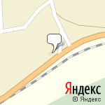 Фото Роснефть в Онохом