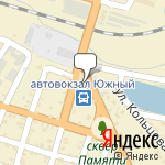 Фото Роснефть в Волгограде