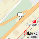 Фото Роснефть в Волгограде