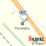 Фото Роснефть в Волгограде