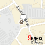 Фото Роснефть в Воронеже