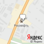 Фото Роснефть в Воронеже