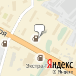 Фото Роснефть в Воронеже