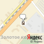 Фото Роснефть в Воронеже