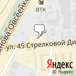 Фото Роснефть в Воронеже