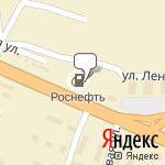 Фото Роснефть в Воронеже