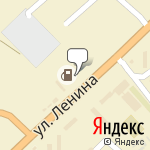 Фото Роснефть в Воронеже