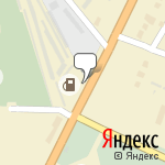 Фото Роснефть в Воронеже