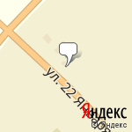 Фото Роснефть в Боброве