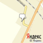 Фото Роснефть в Давыдовке