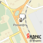 Фото Роснефть в Нововоронеже