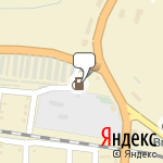 Фото Роснефть в Россоши