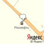 Фото Роснефть в Смидовиче