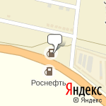 Фото Роснефть в Магасе