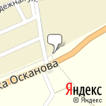 Фото Роснефть в Карабулаке