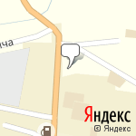 Фото Роснефть в Малгобеке