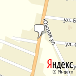 Фото Роснефть в Сагопши