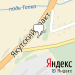 Фото Роснефть в Иркутске