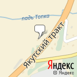 Фото Роснефть в Иркутске