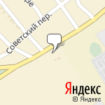 Фото Роснефть в Иркутске