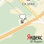 Фото Роснефть в Ангарске