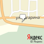 Фото Роснефть в Бохане