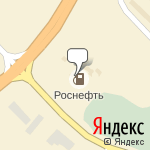 Фото Роснефть в Братске