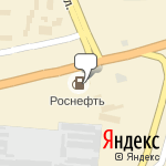 Фото Роснефть в Братске