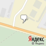 Фото Роснефть в Братске