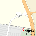 Фото Роснефть в Братске