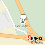 Фото Роснефть в Братске