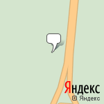 Фото Роснефть в Братске