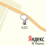 Фото Роснефть в Магистральном