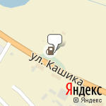 Фото Роснефть в Нижнеудинске