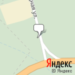 Фото Роснефть в Саянске