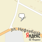 Фото Роснефть в Тайшете