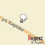 Фото Роснефть в Тайшете