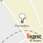 Фото Роснефть в Усолье-Сибирском