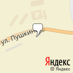 Фото Роснефть в Усть-Куте